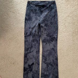 Lululemon Groove Pant
